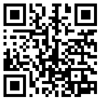 QR Code for XjcwEBkFixTceUxoi3Y5ttUMw4cjd9p42J