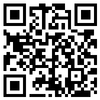QR Code for XjcwYqAtu8sZaCYBKBZcEfcLNHTWZyvgwW