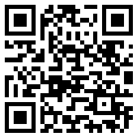 QR Code for XjcxYAstakduK42ptfF644e5bW6LLQhMsw