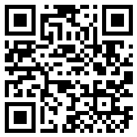 QR Code for XjcxYKdrg9buCJF4YMAMu4LRffR16dXBo6