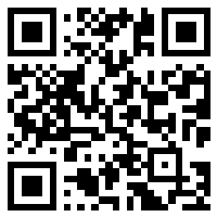 QR Code for Xjcy5SduXr2J1iAadqnhsSpfBkowPy8PWE