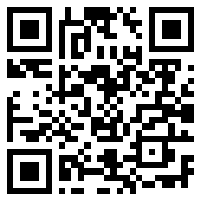 QR Code for XjcyFqqCHjGA2FyYYTt16N8Tb7xtrcu7fT