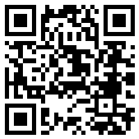QR Code for XjcypeC8tuTTX7kh9LqRWi82RJzLQfJiMU