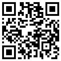 QR Code for XjczJCkhHHLLs7WDmpA4FrNMkx93dGcNRu