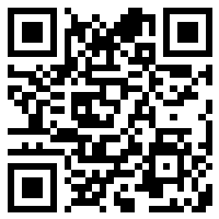 QR Code for XjczL8fTTCaAKo8oHLoU6tkYKGa6BqAwG2