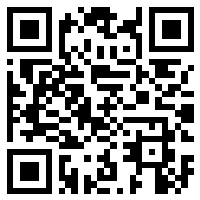 QR Code for Xjd14bQFepg9SAmUvtcMMoT53vFDUcpfds