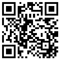 QR Code for Xjd24zKvdQpgm7ThLVPX9vyMLMrfFN66q8