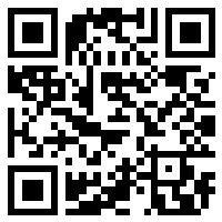 QR Code for Xjd29fqitx2qmxEBjLzc2uBFZXPFeSWjLq