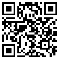 QR Code for Xjd2AYbjZ3TKZ26RdQbCyZJKfb7vX1eGME