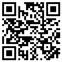 QR Code for Xjd2BZCmM8jcLJZ3BnnwWozGcvRsWdvbns