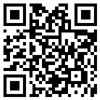 QR Code for Xjd2BvyeqsYAgRetVBW2diMi8egcwax7NN