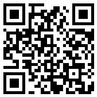 QR Code for Xjd2rTo9BYtUDvuobFNK1EvqbPTwUpii5m