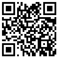 QR Code for Xjd33uGALUDSAysBjgePCRGBNAqrfr69av