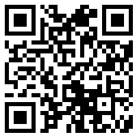 QR Code for Xjd4Frr5PHvSW6JgmFaUVfoM8Nqm824pdE
