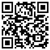 QR Code for Xjd4SCMKyi2FjzSYexW4TZbj3MAmxkutqo