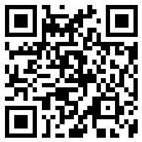 QR Code for Xjd57j5u4L1w6Kf9fa31eqa1jw8WpYU7ZP