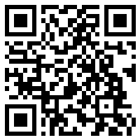 QR Code for Xjd5K1eV91d5t7FPoonn45isYwxhs9ZsgB