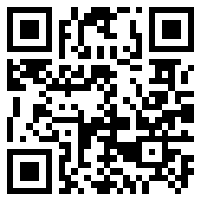 QR Code for Xjd5Z53FjsMgWrKpXqRRgjMU5QKJXddWvY