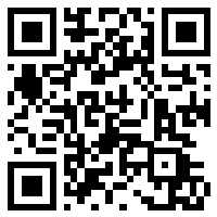 QR Code for Xjd5bUU3QeNmsvPg6j2pc5NA6AC5m3icpx