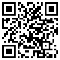 QR Code for Xjd5eL6YxWireeryKs65fHC31VCYTnJcob