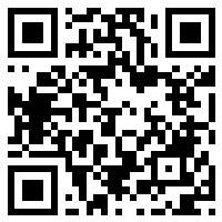 QR Code for Xjd5oDihBLPD4MZzE9oXaCemYdkH41vCYY