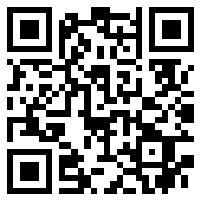 QR Code for Xjd5rb5mANNM5ZZBKaptMwSo2iJGQZH442