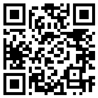QR Code for Xjd6cwT5BKYukeTgJptSb7Fjg2sTh9cb8i