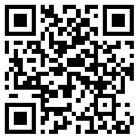 QR Code for Xjd6oNSJP4vXJsYHSoU4UGf15eX3qwDpUp