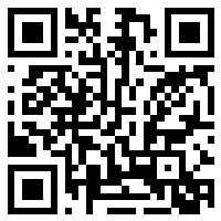 QR Code for Xjd6wWXCUx2XKSVjadhMVisTSWW8sTRLF7