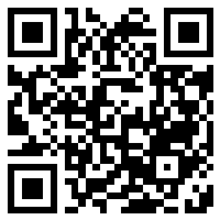 QR Code for Xjd73AStM6WHRTpZ7uE96ymVaW3Mk6DPSB