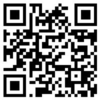 QR Code for Xjd79NsFbMFj7QujPNxT3AxRLCs2Z771wD
