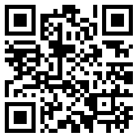 QR Code for Xjd7Nqrgob4jPD7eWyD7ceU2v6JajT2dbf