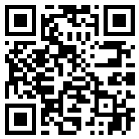 QR Code for Xjd7TdK5mJRZeeFDEGZB1vKdwfcmQGLw2D