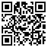 QR Code for Xjd7YPKELvRxK8sYVmPxGyu3BKqodJsRH6