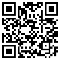 QR Code for Xjd7knRBBG6ifups5qeSwCbuwLyqzYbQfW