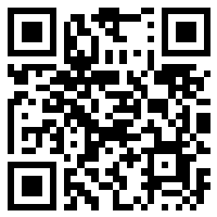 QR Code for Xjd7qVMVbd27ikB7kHqJ4DsUZbsoTppoSr