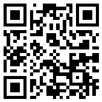 QR Code for Xjd8T4GuG8VRAdhai7TZQmsp9MRM3epTf4