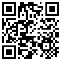 QR Code for Xjd8bVZfG52RCfH78tHXp66KwDAawJsPJn