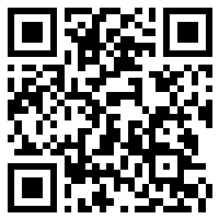 QR Code for Xjd8ecuF8d68MFGbcQDCMZAFu9Kwes7ta4