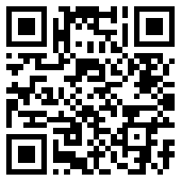 QR Code for Xjd96ftHoZiTHwhv2QH23QBNXNiXaxFDo7
