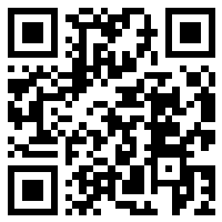 QR Code for Xjd9BKu3NH52monfKDnoVvKviunk45aHiE
