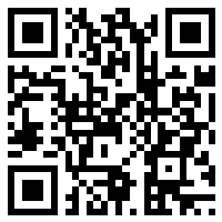 QR Code for Xjd9JHkYVF7BB8PHXu4FDQye3SUFFRoY5a