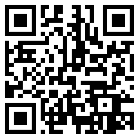 QR Code for Xjd9ZgGDaXR8uPRoz4ugQYMjyXfEk8wEds