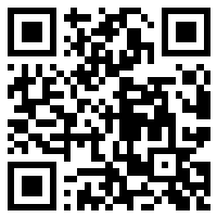 QR Code for Xjd9aaP82C2GTvMBT2iH7HKMoW2sJtiXdn