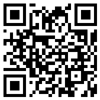 QR Code for Xjd9fPqVakXhkc6YxBSHMH7TwanZueewAC