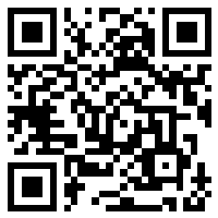 QR Code for XjdA5g7kS3EvLEsmE4EMW9ASvusATZP9VS