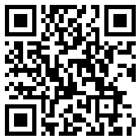 QR Code for XjdAEdDYxmxtH7y1TEjpQNxXE5LEEmuvfT