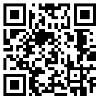 QR Code for XjdASh9aPCQUPuPkFGPMgKoDwvAGi8Actd