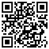 QR Code for XjdAwcBmjN6R2TUywpNgBotpuZ2UZPKGEg