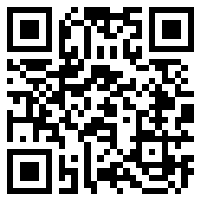 QR Code for XjdBiJ8tfCupG7664mRJNvbpW8EVcoZw4e